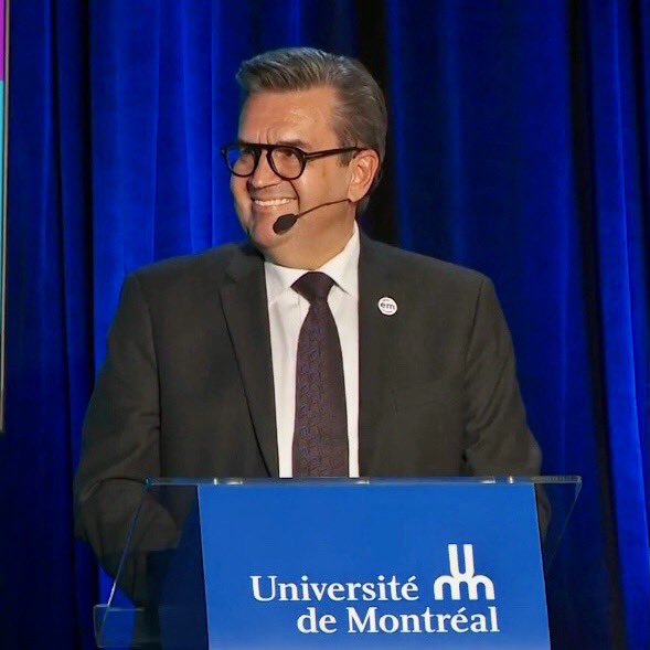 DenisCoderre tweet media