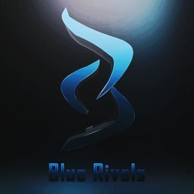 BlueRivals ᴮᴿ tweet media