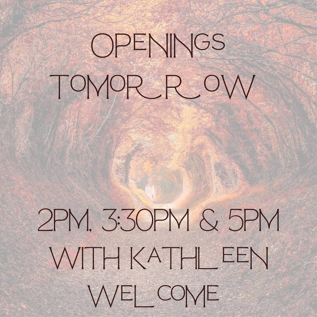 CCWellnessWorks's tweet image. 🍂Here Are YOUR Opportunities for Self-Care Tomorrow🍂

🗓️To Schedule⤵️
📱508-963-1486 
📧Info@CapeCodWellnessWorks.com 
💻ow.ly/PeqM30rWRCN

▫️

▫️

▫️

▫️

▫️

▫️

🌊#CapeCod ⚓#WellnessWorks 🌊
#OldCapeApothecary #MuscleCalm #SelfCare #NotSelfish #BrennanHealingScience