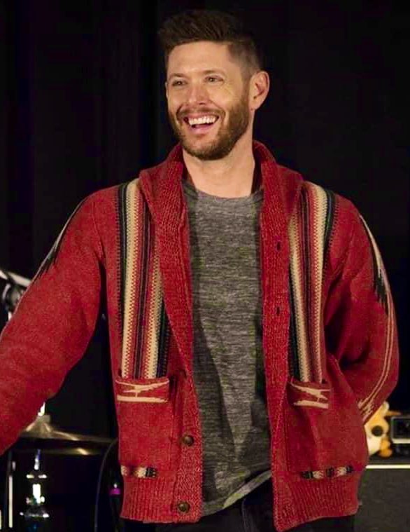 InfinityDeanCas's tweet image. #SomeThingsIStillCantTellYou 
#DevilInTheDetails 
                                  💚🥺💙