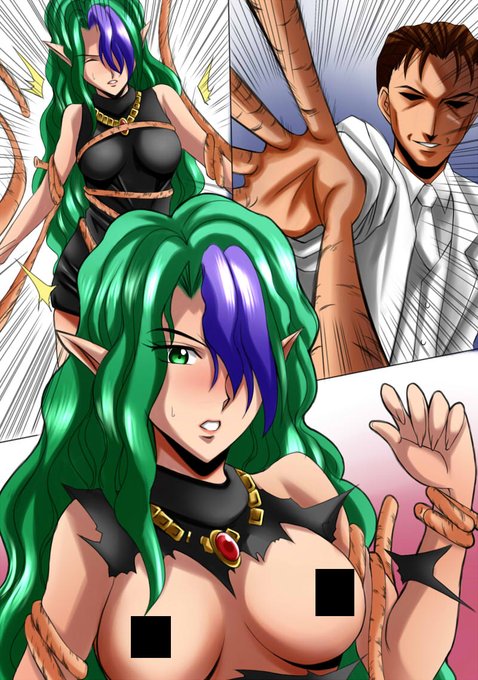 skeb納品しました。ありがとうございました。 