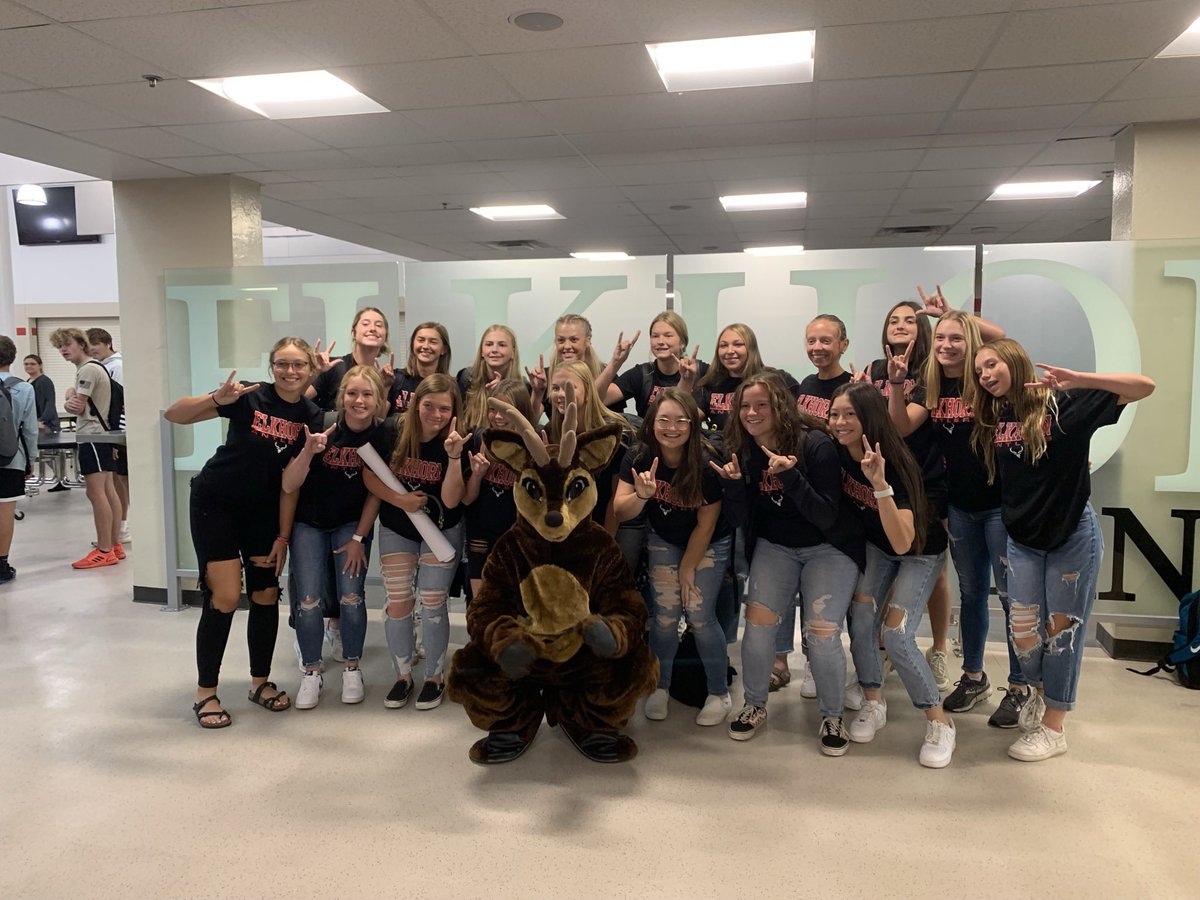 ❤️❤️statebound