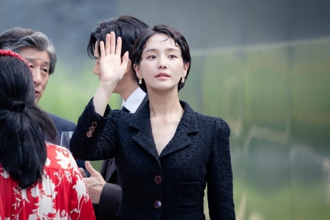 ким мин-джэ в образе джин му хака. пак гю ён / park gyu young / 박규영. дадли и дерзкий принц дорама. далли и камджатхан. далли и дерзкий принц дорама 2021.