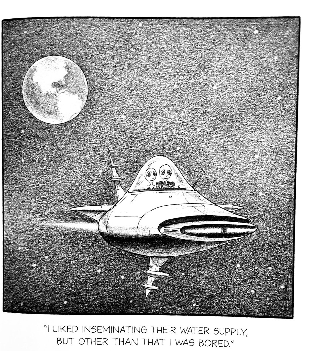 UnrealBluegrass's tweet photo. When the Shat gets shot into space on NS-18 there has to be at least one Captain Kirk order to Scotty,Zulu Spock or Bones!
#Shatner
#shatinspace
#kirkout https://t.co/Ut0Dwi4B8b
