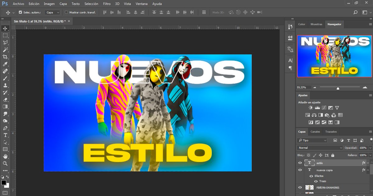 BarrytJuan's tweet photo. mas rato subo esta mini de uso libre me falta otras cosas
#buscodiseñador #miniaturero #diseñador #FortniteSeason8 https://t.co/lweo6wwBVL