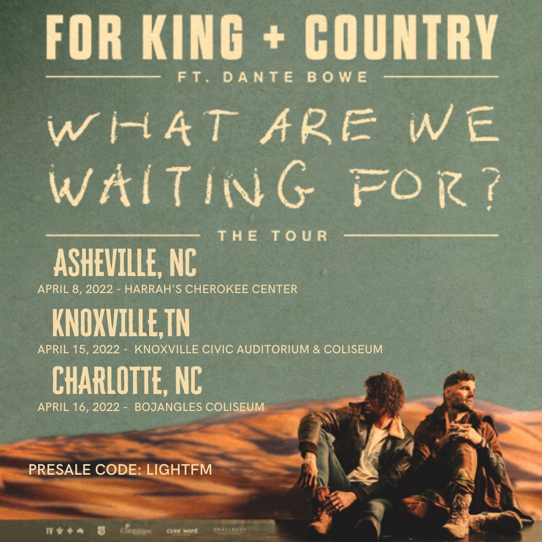 The Light FM tweet media