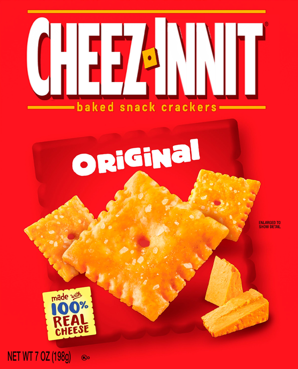 make this happen <a href="/cheezit/">CHEEZ-IT</a> for my homies overseas