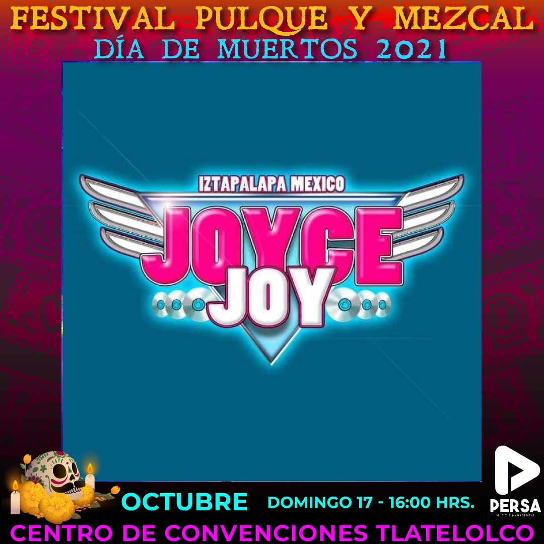 Aquí otra excelente artista que estará en la #Feria, #mezcal, y #pulque como siempre la mejor música, a cargo de 
<a href="/MusicPersa/">PersaMusic</a> en combinación con <a href="/LaFeriadeMezcal/">Feria del Mezcal y la Cerveza</a> en #CentrodeConvenciones de #Tlatelolco... ¡¡los esperamos!! ...