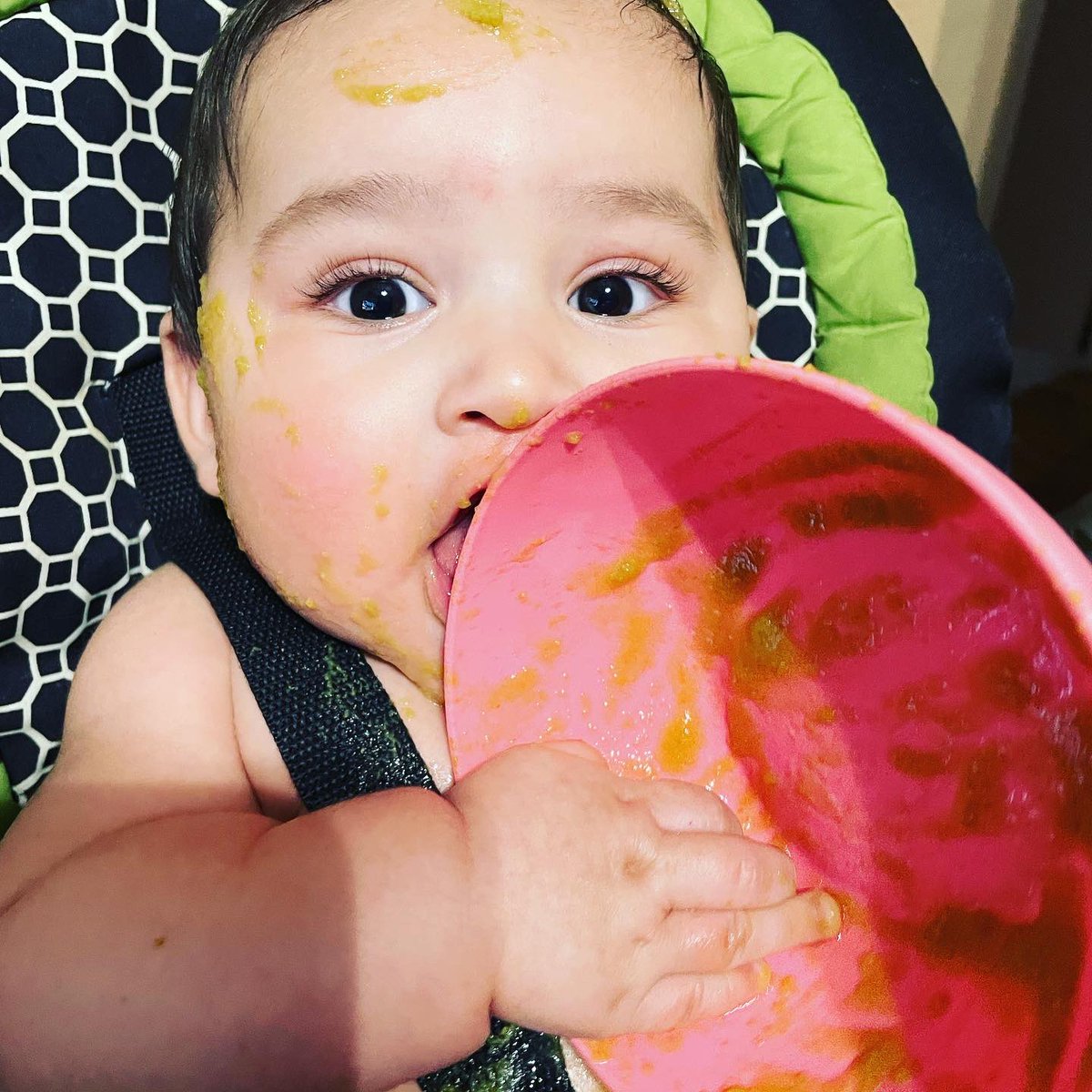 M5_ICExMAN13's tweet photo. Lil Isacc!😂😂😋🤪🤦🏽‍♂️ https://t.co/d8LpqwZzsz