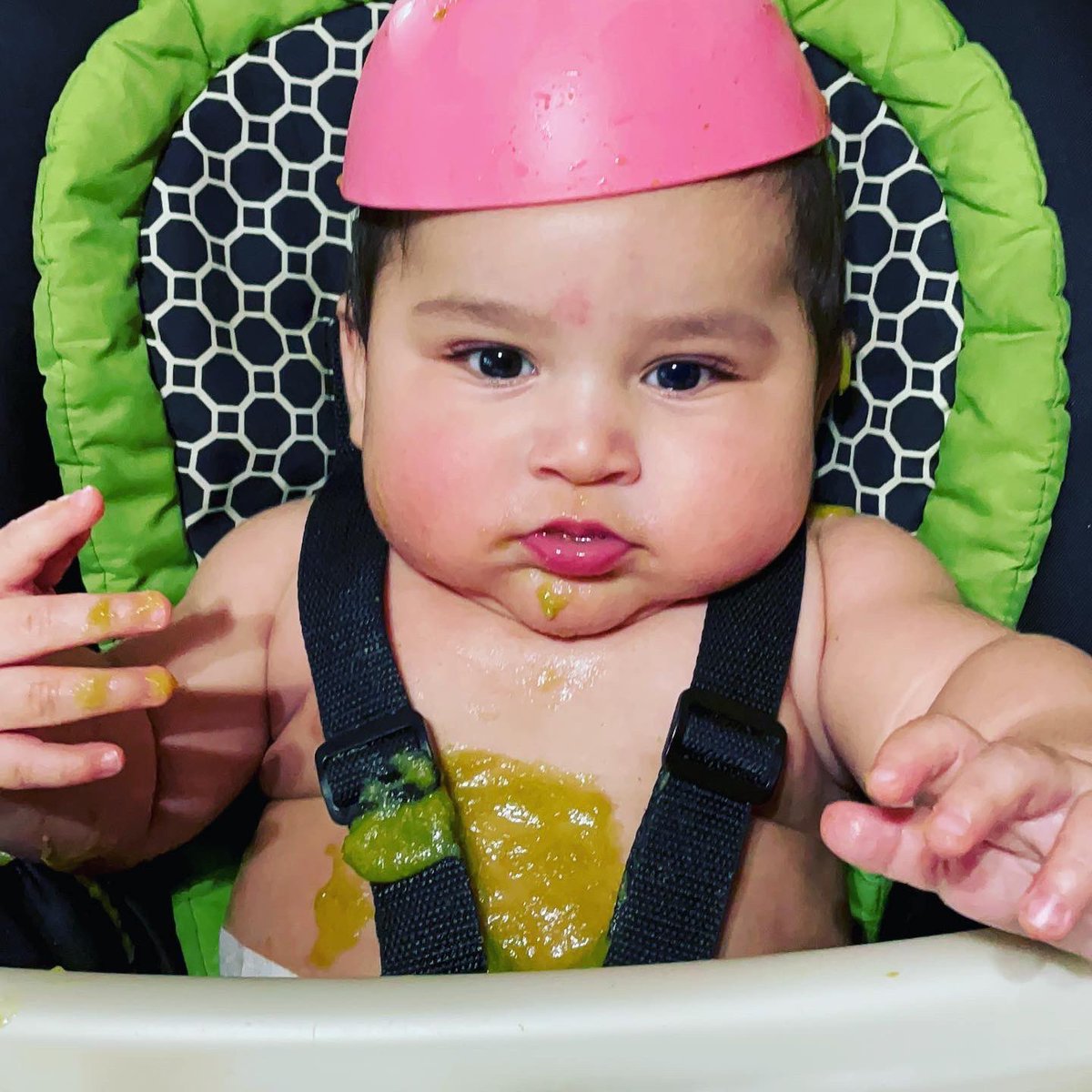 M5_ICExMAN13's tweet photo. Lil Isacc!😂😂😋🤪🤦🏽‍♂️ https://t.co/d8LpqwZzsz