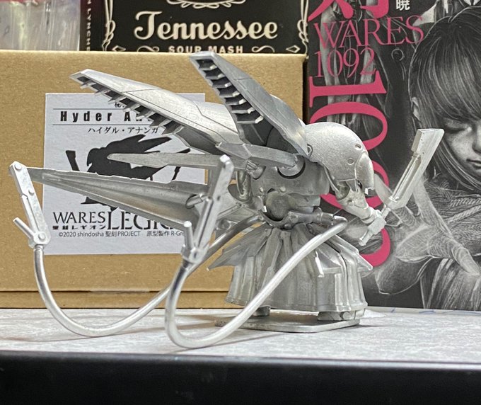 聖刻1092のtwitterイラスト検索結果