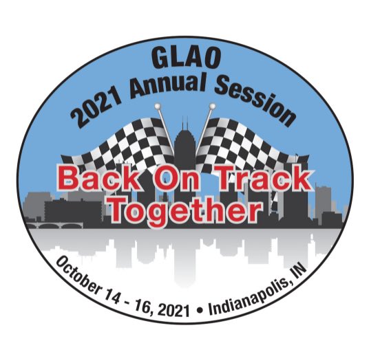 OrthoSelect's tweet photo. We will be demonstrating the power of DIBS AI to make indirect bonding quick, easy and effective at the Great Lakes Association of Orthodontists Annual Session at the Hyatt Regency Hotel in Indianapolis, IN on October 14-16. Be sure to stop by our booth (#406)! https://t.co/ux871AIRvP