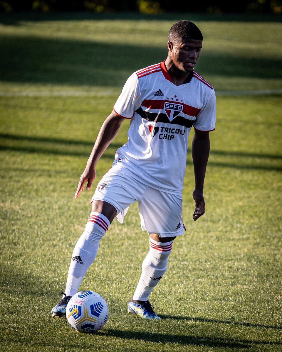 _Petterson7's tweet photo. Feliz em voltar a competir!!⚡️🇾🇪 https://t.co/8VtHygHS7U