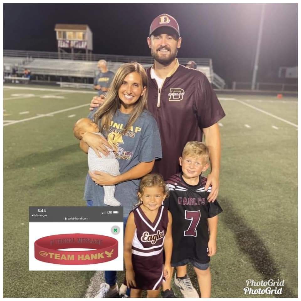 DHS Girls Basketball tweet media