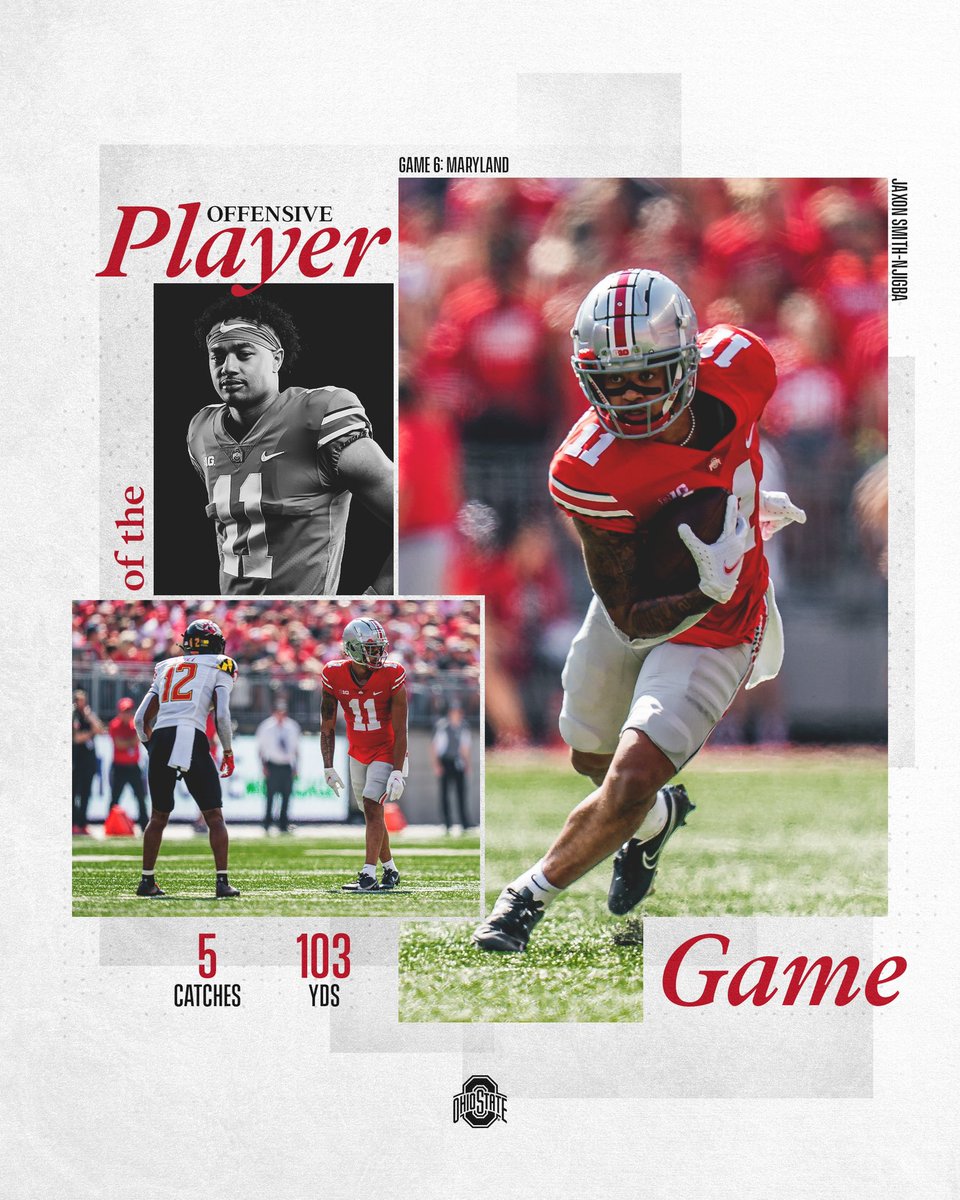ohio state 2017 football rookies ohio state 2017 football rookies