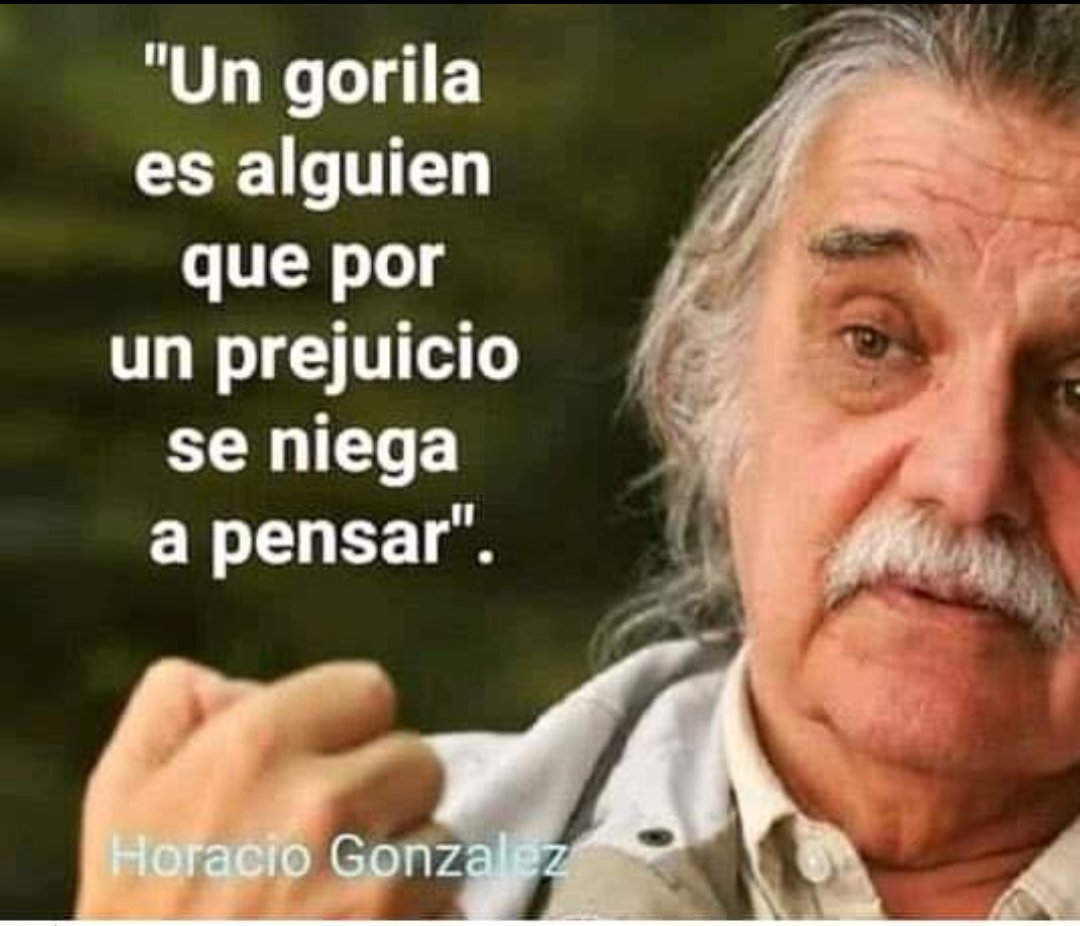 Luiggi22156711's tweet photo. #ElDebateQueNoQuieren https://t.co/QFKfJ4oRZt