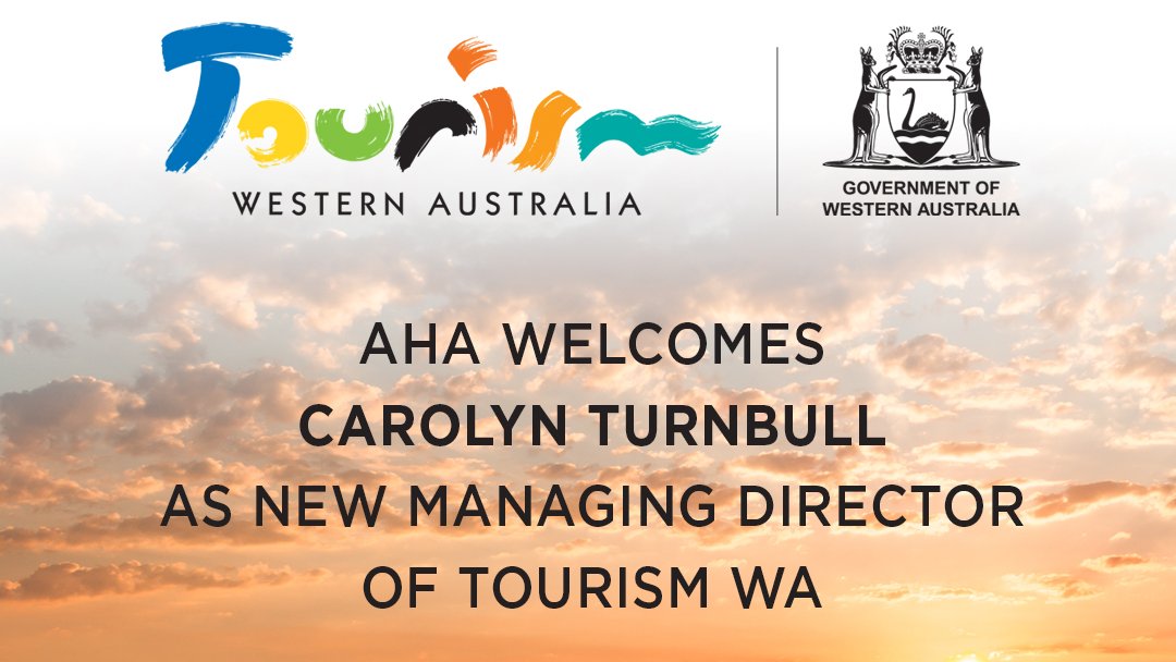 AHAWA Eat Drink Stay tweet media