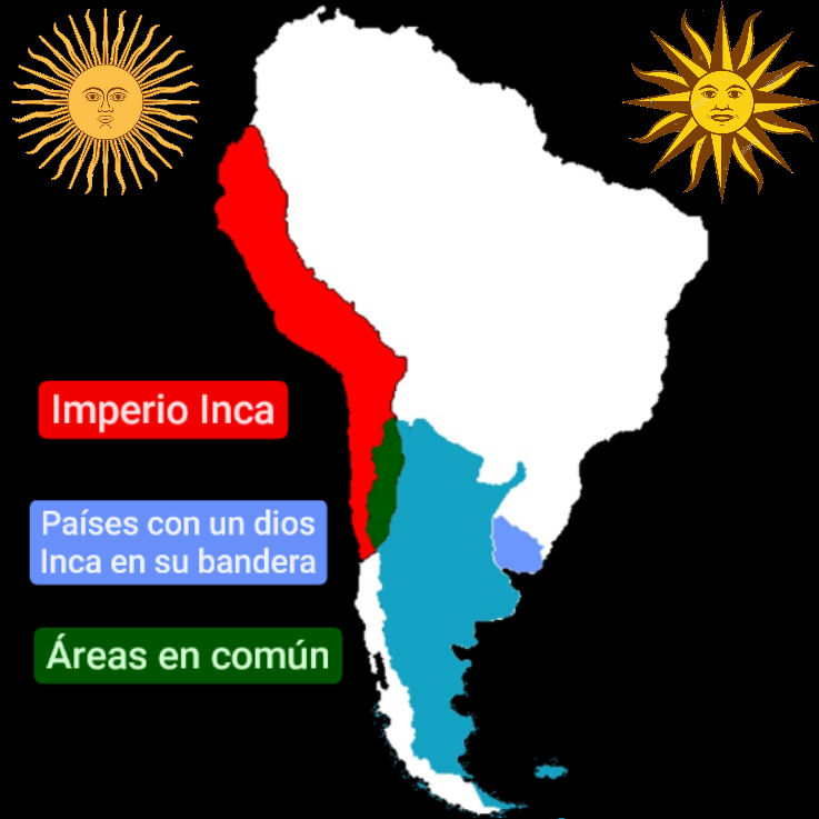 ¿Existirá el Día del Robo Cultural?