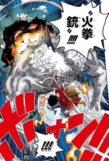 田中真弓 ドラゴンボールz 最新情報まとめ みんなの評判 評価が見れる ナウティスモーション