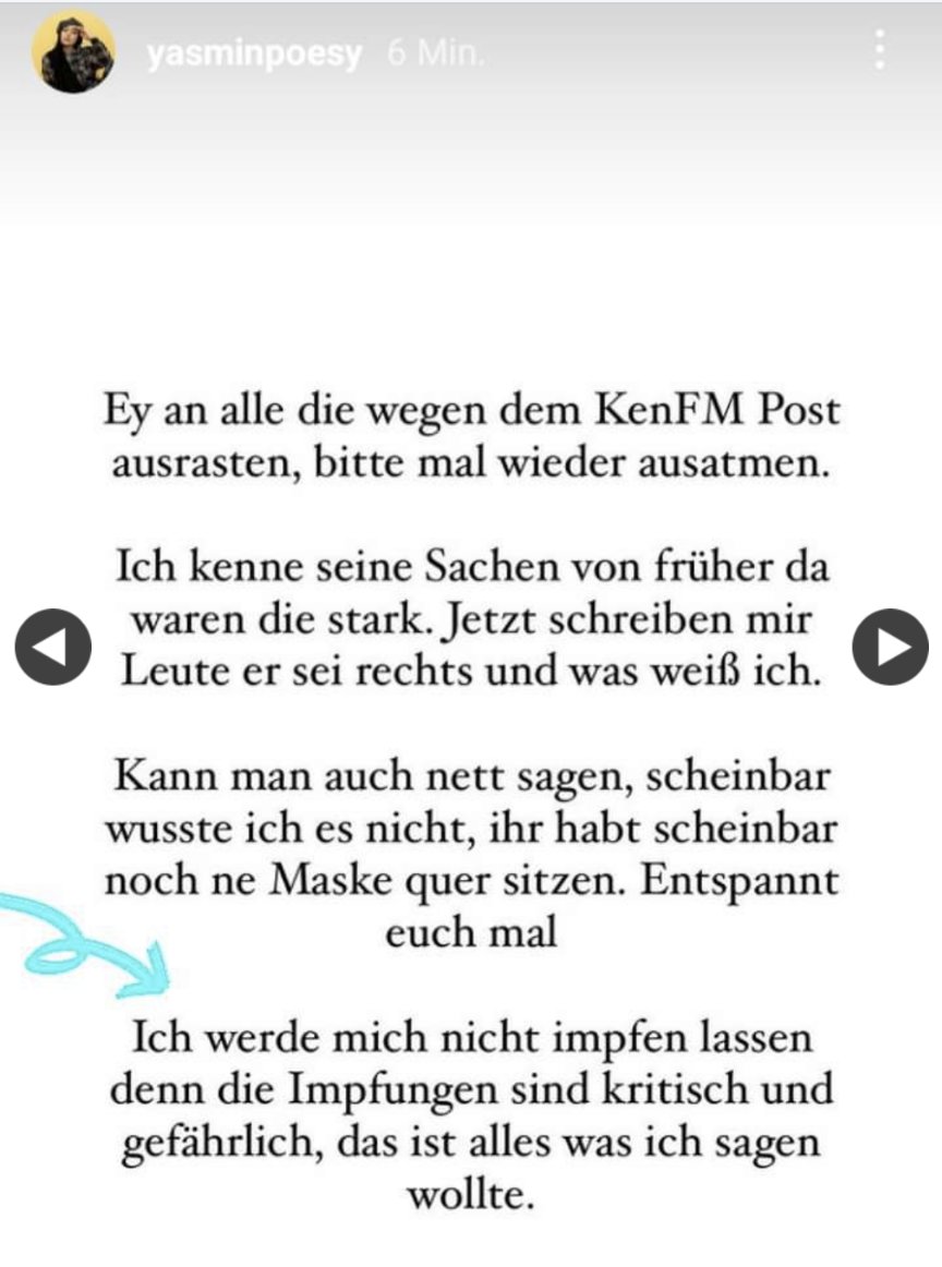 flassilu's tweet photo. @ShahakShapira Allgemein nicht die hellste Kerze auf der Torte? https://t.co/nmf22sAIP2