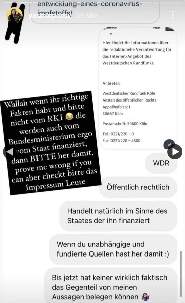 flassilu's tweet photo. @ShahakShapira Allgemein nicht die hellste Kerze auf der Torte? https://t.co/nmf22sAIP2