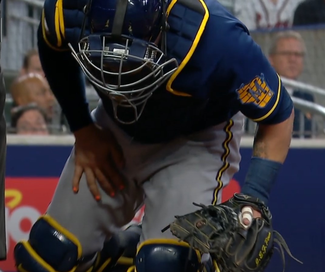 Asdfaeou tweet media