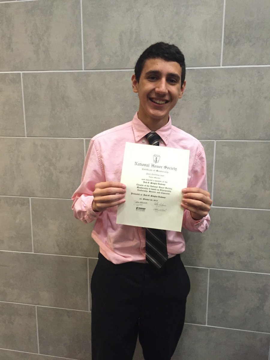 Voting is now open and in your student emails! 

EVERYONE VOTE FOR OUR PRESIDENT, XAVIER SANCHEZ!