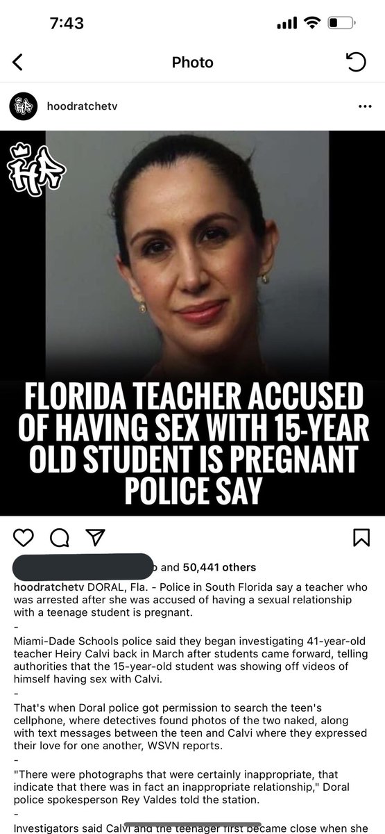 hot chocolate tweet media