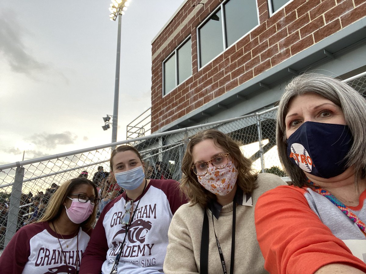 Susan Farrington tweet media