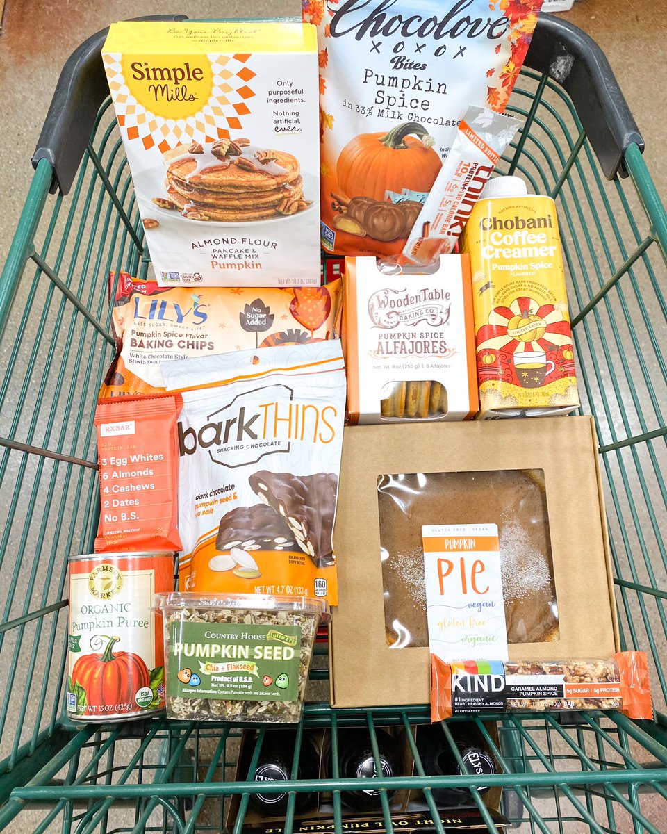 Mother's Market tweet media