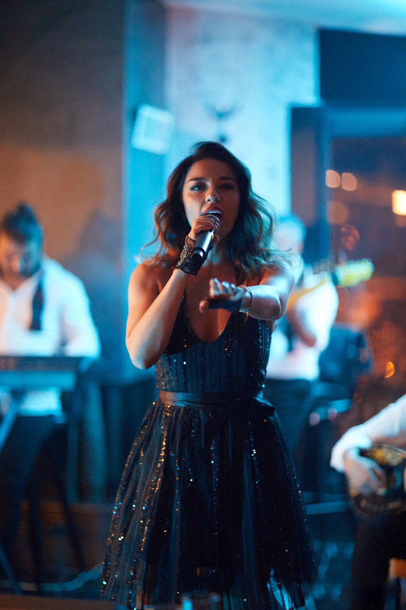didemdelen's tweet photo. Aşkkk 🎤❤️ https://t.co/xIsr2RoKXT