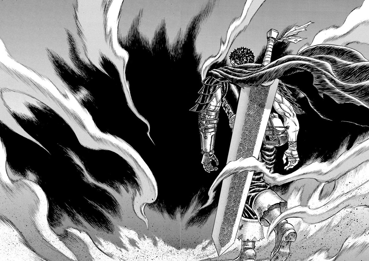 ooc_berserk's tweet photo. https://t.co/6wi8nNVGkZ
