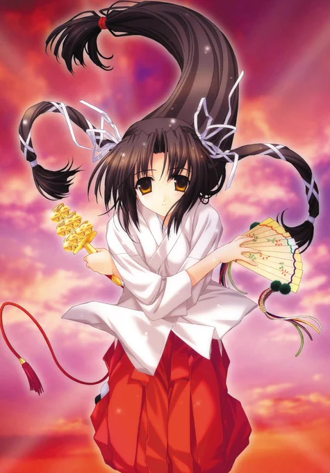 #これを見た人は真正面の画像を貼れ 
こんな感じ? 