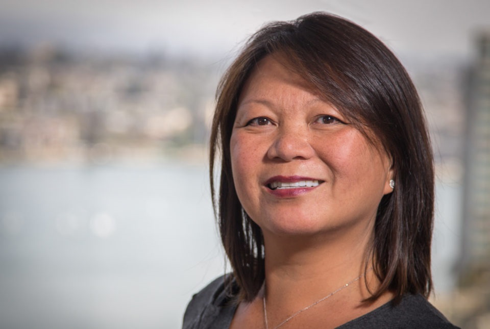 stemcellpodcast's tweet photo. You asked to hear more about @CIRMnews, and we heard you!

Tune in next week to hear from Dr. Maria Millan, President and CEO of CIRM, who has devoted her career to treating and developing innovative solutions for people with debilitating and life-threatening conditions. https://t.co/mOQA0xl9yg
