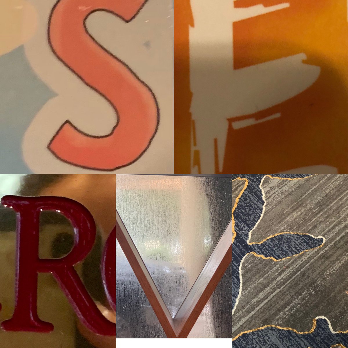 Jennifer Heard tweet media