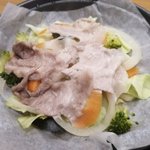 お星さまのツイート画像