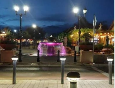 City of Oakley tweet media