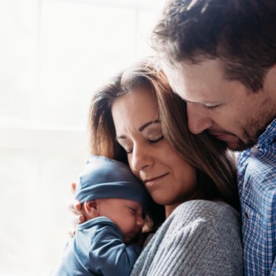 Zuk6705's tweet photo. #NewProfilePic https://t.co/ttdmGnlSkd