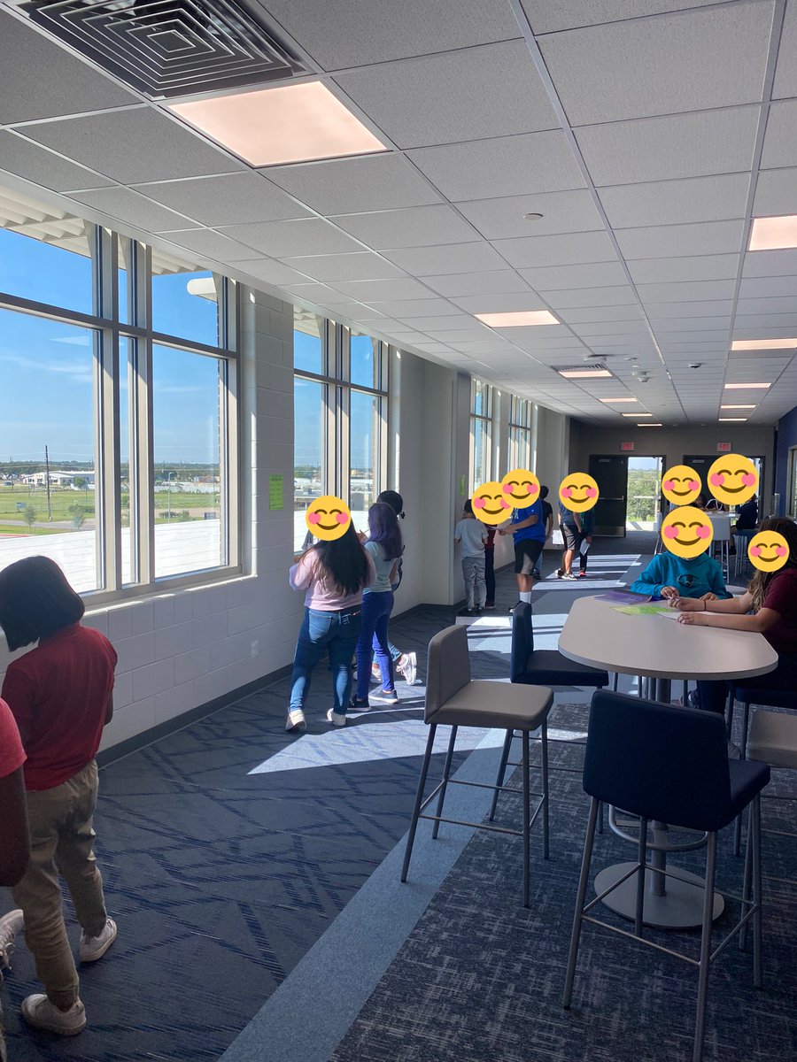 Ms_Sanders_'s tweet photo. Student lead math centers 😍 We reviewed subtracting integers by playing three in a row! Students generated equivalent fractions in a match-up activity and completed an escape room gallery walk! #sixthgradeisawesome #middleschoolmath #middleschool #mathforkids  #wearehaskett https://t.co/WhV8hHHBg1