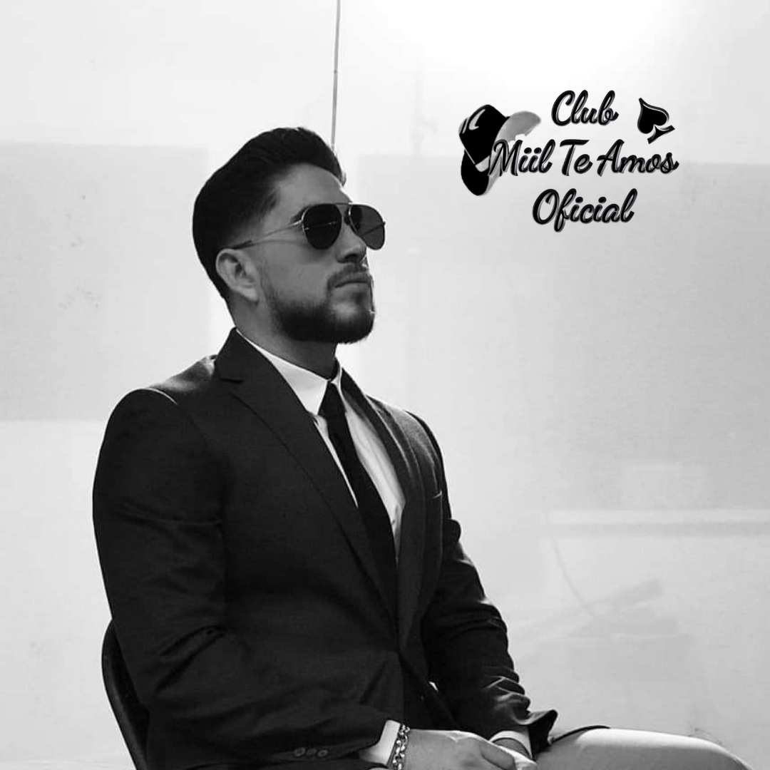 Club_MilTeAmos's tweet photo. #NuevaFotoDePerfil https://t.co/htcfiv37N2