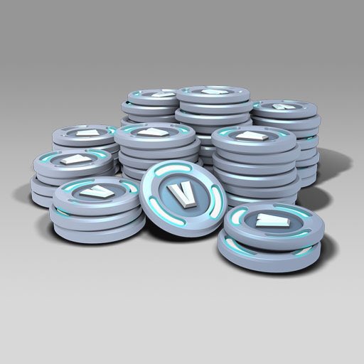 Fortnite Info tweet media