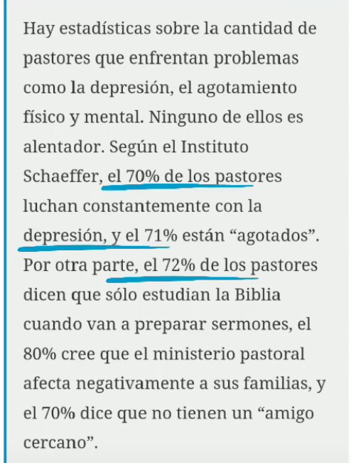 MariaFe90017387's tweet photo. La salud mental debe ser prioridad para TODOS https://t.co/S1m82YPcFC