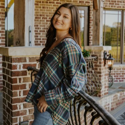 linsyreneecarr's tweet photo. #NewProfilePic https://t.co/tGlMcRkScy