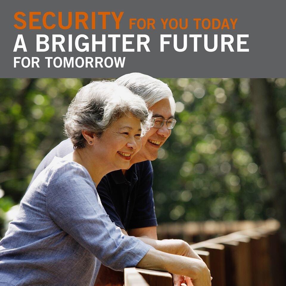 seqfoundation's tweet image. Vist mysequoialegacy.org to learn how you can make a gift for the future of Sequoia Hospital that can have tangible benefits for you today.  Let us help you plan a legacy that meets your philanthropic goals.  Call our office at 650.367.5657.
#SupportSequoia