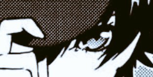 ` . . . 

Pardon ? -- `