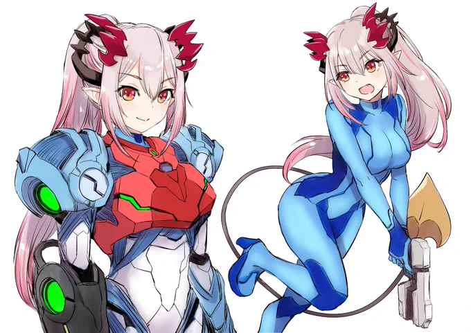 メトロイドドレッドぱとぴ rkgk 