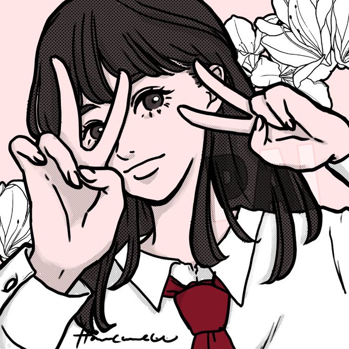 マドンナのtwitterイラスト検索結果