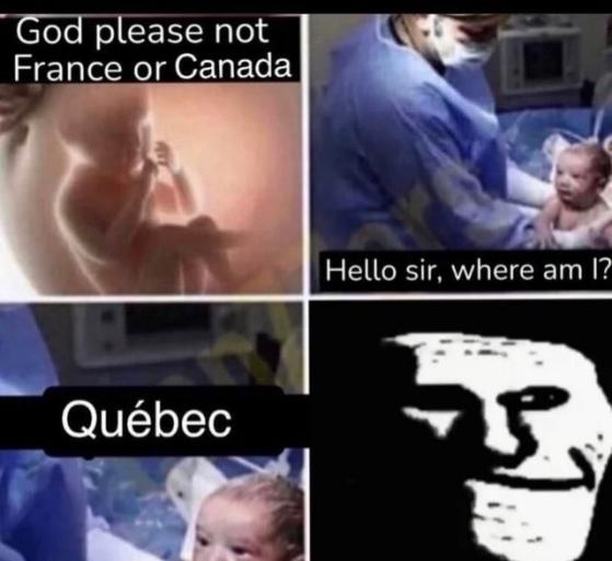 keffals (@keffals) on Twitter photo 