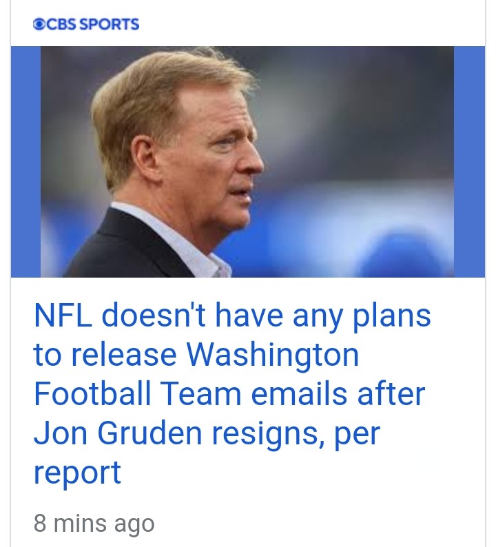 itson2sweetz's tweet image. #BOTTOMLINES