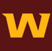 itson2sweetz's tweet image. #BOTTOMLINES